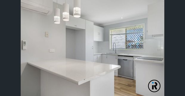 Move-In Ready Family Home in a Prime Location - Photo 1