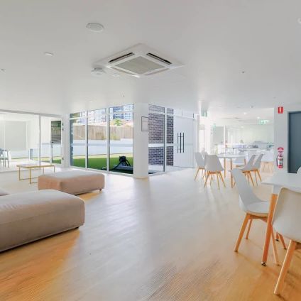 Burwood(wan), Sydney - Photo 1