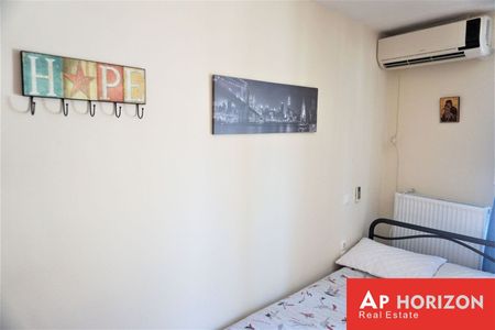 Studio/Γκαρσονιέρα για ενοικίαση Κέντρο (Λαμία) - Photo 3