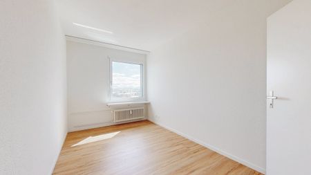 Modernes Wohnen an bester Lage - Photo 3