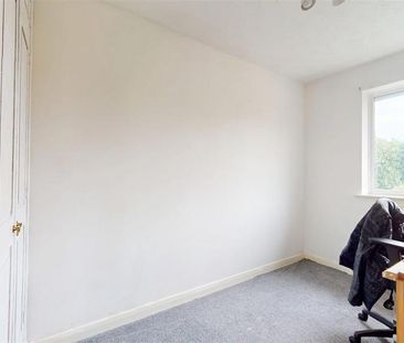 4 bedroom detached house to rent - Photo 6