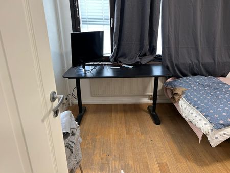 Langelandsgatan, Kista - Photo 4