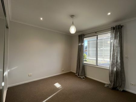 BEACHSIDE LIVING AWAITS IN WOORIM! - Photo 3