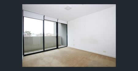 City Living with parking | FLARE REAL ESTATE - Photo 5