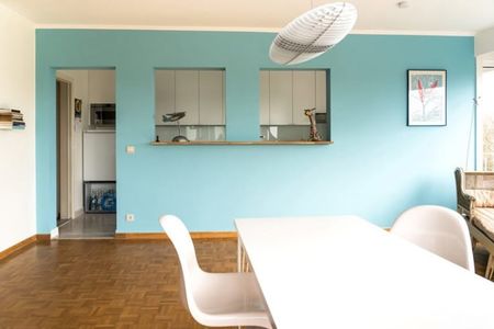 Appartement te huur - Photo 5