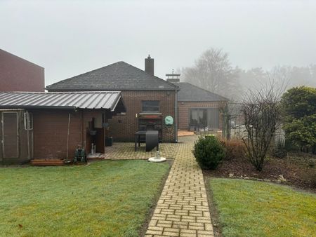 Huis te huur in Kasterlee - Photo 3