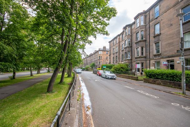 0065L - Melville Terrace, Edinburgh, EH9 1LR - Photo 1