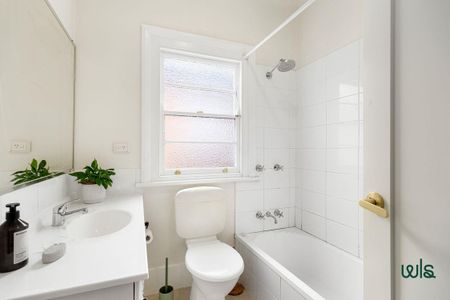 Put simply, welcome to Waratah - Photo 3