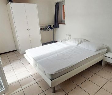 Ronco S/Ascona - 3.5 duplex AMMOBILIATO (ref. 189-7) - Photo 3