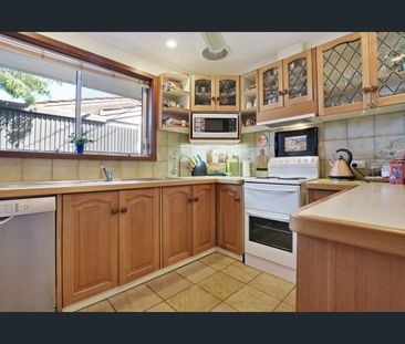 3-Bedroom Home in Beachside Location! - Photo 6