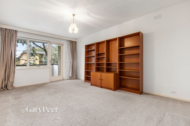 3 / 3 Hughenden Road, St Kilda East - Photo 1