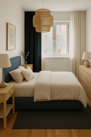 Gamla Rådstugugatan 7 - Photo 2