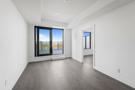 For Lease - 4015 The Exchange N/A Unit# 4901, Mississauga, Ontario - Photo 5