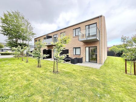 Mylius Erichsens Vej 63L, 9210 Aalborg SØ - Photo 3