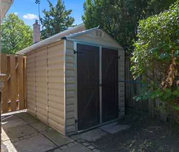 For Lease - 2749 Truscott Drive, Mississauga, Ontario - Photo 4