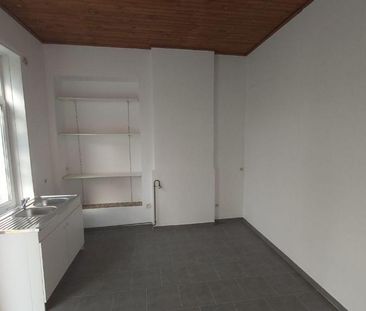 LOCATION GLAGEON DISPONIBLE DE SUITE APPARTEMENT AU REZ-DE-CHAUSSEE... - Photo 5