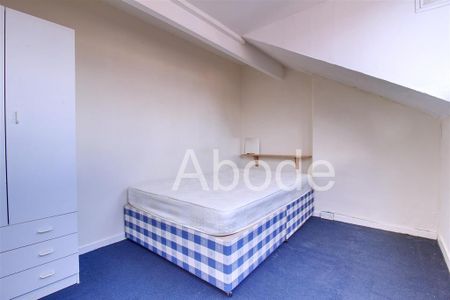 2 bedroom house to rent - Photo 2