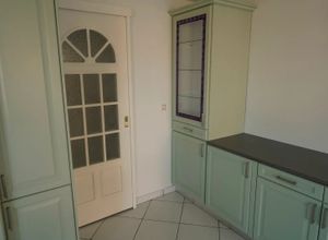 Διαμέρισμα για ενοικίαση - Χαϊδάρι, - Φωτογραφία 4