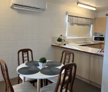 5/10 Watson Street, Rosslea - Photo 3