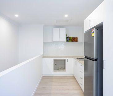 COMING SOON | Furnished Studios | 20 Beatty Road, Rocklea - Photo 5