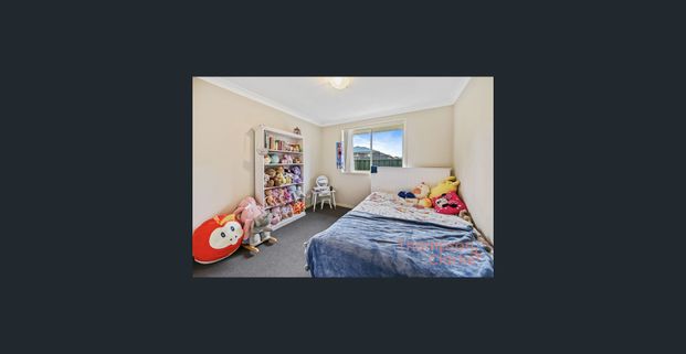 Amazing home on a great block! - Photo 1