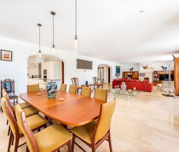 Camí des Mussol, Felanitx, Balearic Islands 07208 - Photo 2