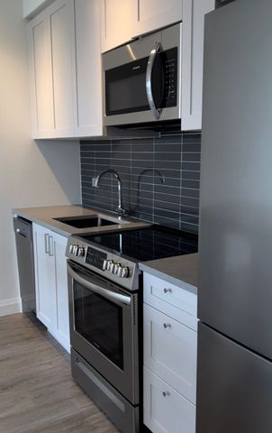 For Lease - 71 Redpath Avenue Unit# 1505, Toronto, Ontario - Photo 3
