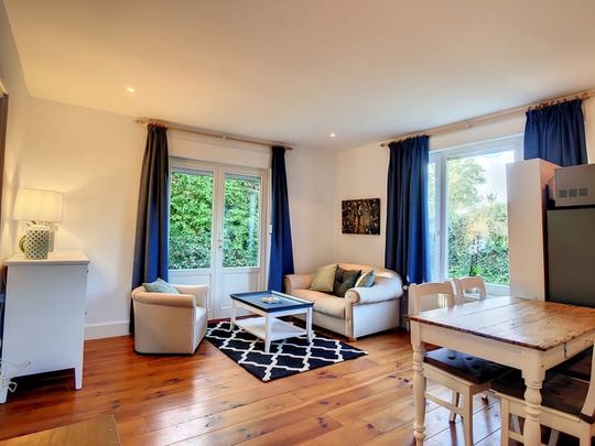 Huis te huur - Photo 1