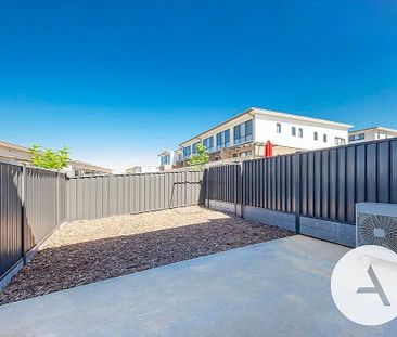 19/23 Wanderlight Ave,Lawson - Photo 1