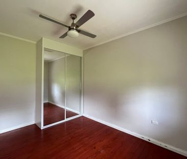 Perfect Family Home! - Photo 6