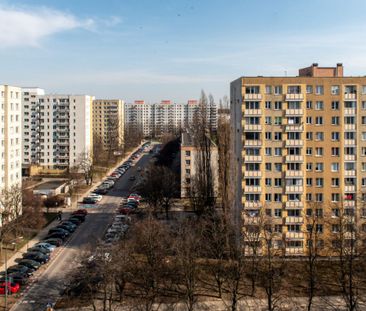 2 pok Bródno METRO - Photo 4