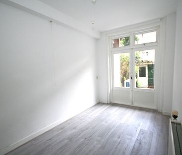 Appartement te huur: Orteliuskade 8-H 1057 AA Amsterdam - Foto 1