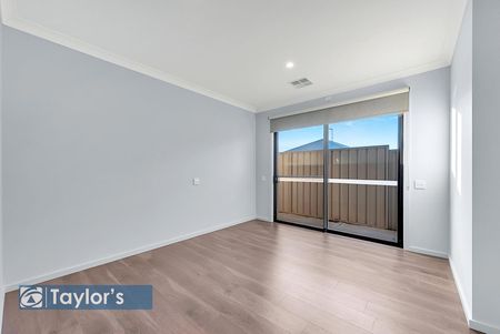 Stylish, Spacious & NDIS-Compliant - Your Ideal New Home Awaits! - Photo 3
