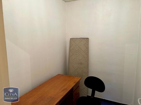 Location Appartement 3 pièces 60m² HAZEBROUCK 59190 - Photo 4