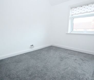 Sandhurst Road, Prescot - Photo 4