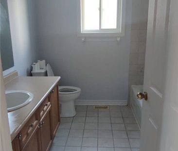 For Lease - 263 Johnson Street, Barrie, Ontario - Photo 5
