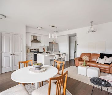 For Lease - 590 Compass Street Unit# 23, Orleans - Convent Glen and... - Photo 3