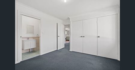 Spacious Family Style - Photo 5