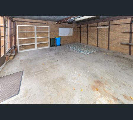 3/9 Kinkora Road, Hawthorn, Vic 3122 - Photo 5