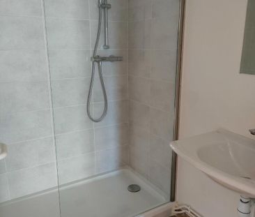 F3 HYPER CENTRE - Photo 5