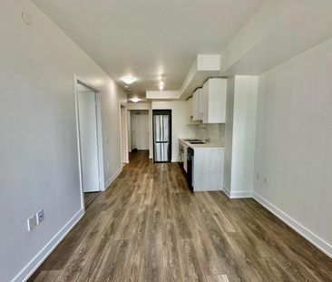 For Lease - 195 Redpath Avenue Unit# 1211, Toronto, Ontario - Photo 5