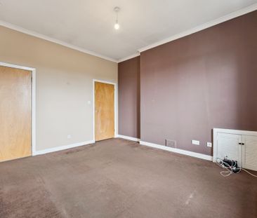Kilbowie Road - Photo 2