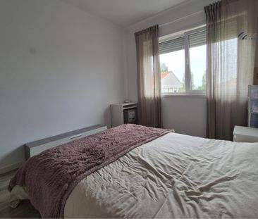 Apartamento T1 em Porto - Photo 5