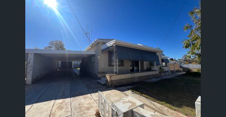 72 Harris Street - Photo 4