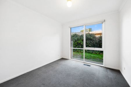 Large two bedroom, two living area townhouse offers rare opportunity - Photo 2