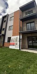 Appartement · 95 m² · Longueuil - Photo 1