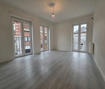 Rue de Sambre7850 Enghien - Foto 6