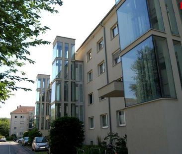 4020 Linz/Bindermichl | Teuflstraße 15 – Helle 3-Zimmer-Wohnung mit... - Photo 6