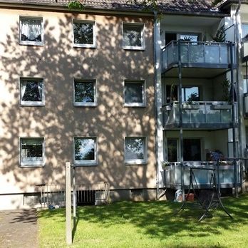 Dresdener Straße 23, 45881 Gelsenkirchen - Photo 3