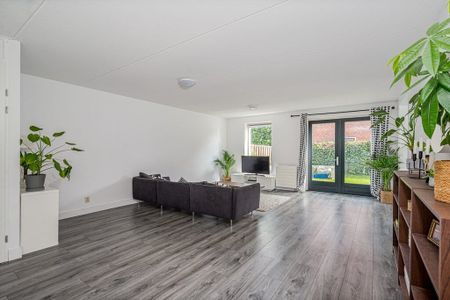 Tom Welsstraat 18, Stripheldenbuurt Noordoost, 1336CP, Almere - Foto 3